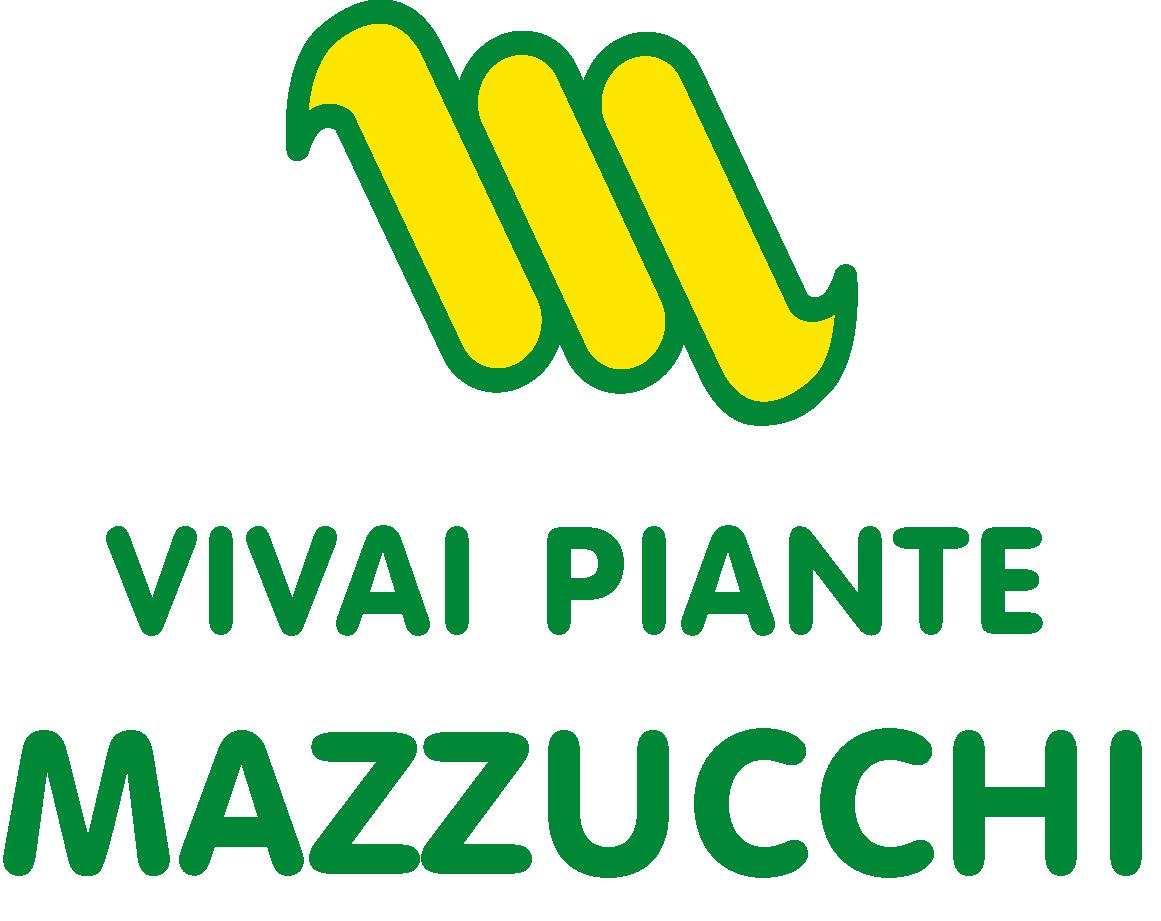 Logo Mazzucchi